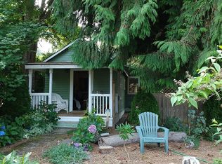 32309 E Bird St, Carnation, WA 98014
