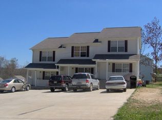 425 Shope Ridge Rd, Ringgold, GA 30736