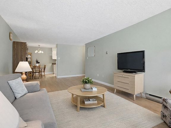 2nd image of 1175 Ferguson Rd #307