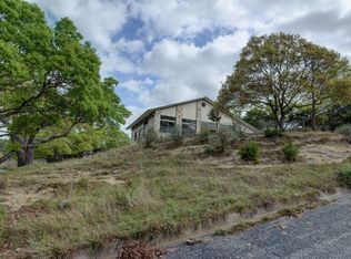 1300 Barbara Ann St, Kerrville, TX 78028