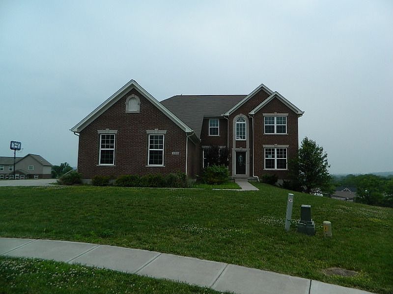 1st image of 1153 Horse Trail Ct