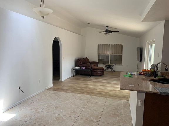 3rd image of 2355 High Ridge Rd