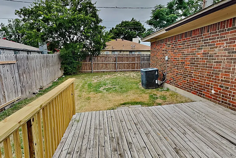 4509 Ebbtide Ct — Photo 16