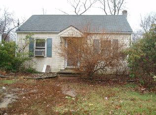 244 22nd Ave, Brick, NJ 08724