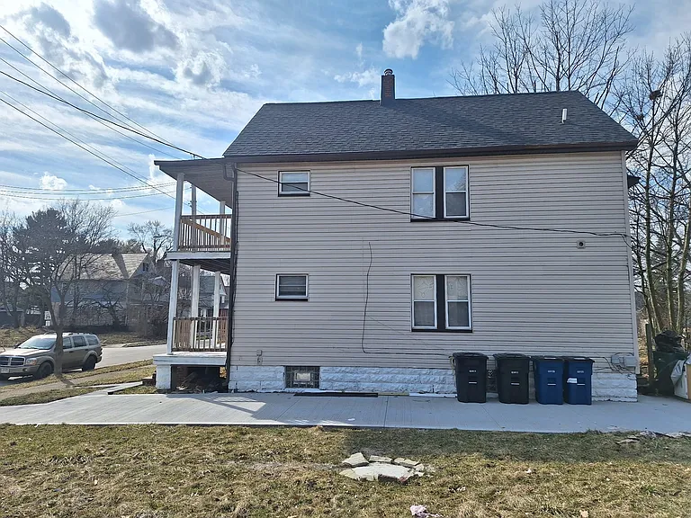 12613 Parkhill Ave — Photo 8