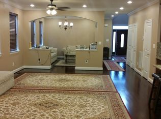 9208 Prescott Ave, Manassas, VA 20111