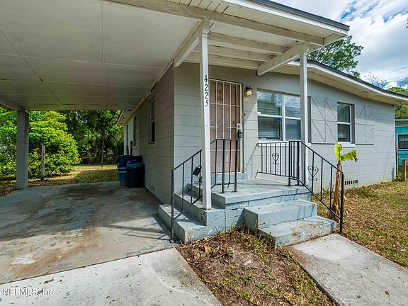3rd image of 4225 HOMER Road