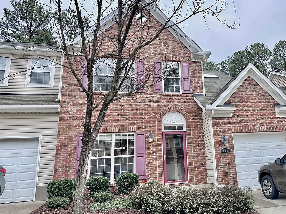 1st image of 418 Hidden Springs Dr
