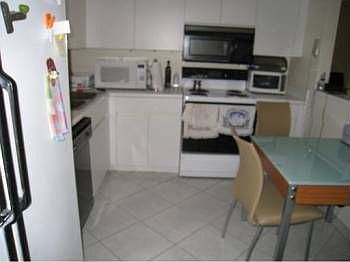 2nd image of 9455 Collins Ave. 6 Fl (surfside-
