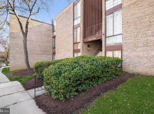 8699 Greenbelt Rd APT T1, Greenbelt, MD 20770