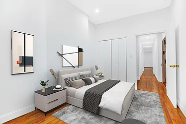 Rented by R New York