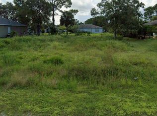 8355 102nd Ct, Vero Beach, FL 32967