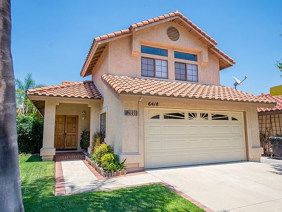 3rd image of 6418 Sunny Meadow Ln