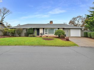 3485 Westward Ho Ave, Eugene, OR 97401