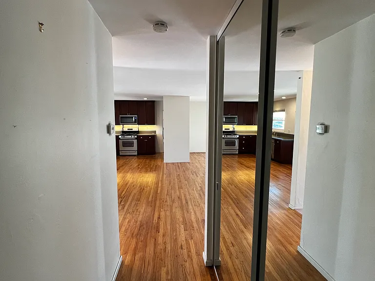 2145 Seagull Ln — Photo 18
