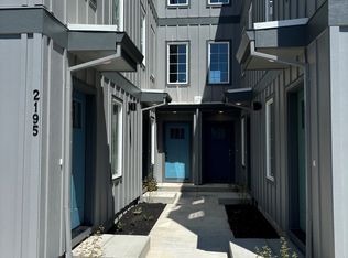 2195 Audubon Ave SE #105, Salem, OR 97302