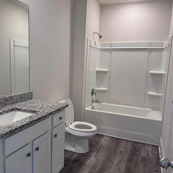 4252 Shandi Cv — Photo 6