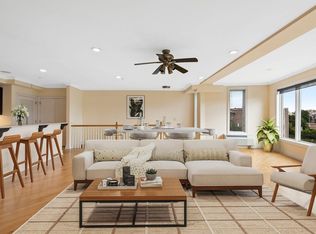 84A Hackensack Plank Rd #5, Weehawken, NJ 07086