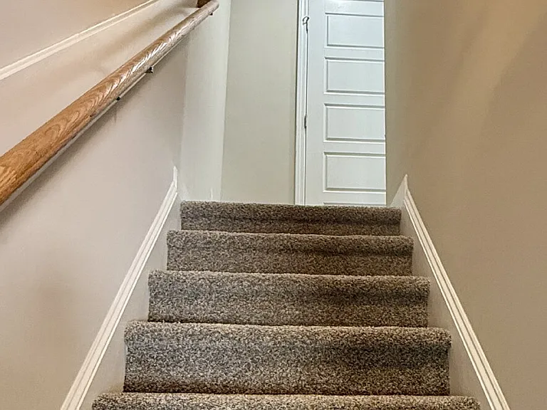 8103 King Rd — Photo 9