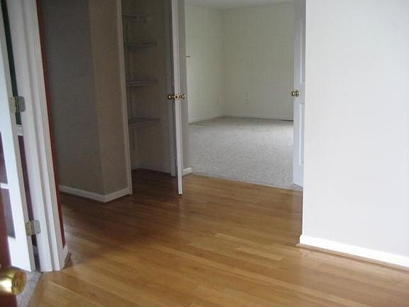 2nd image of 7233 Haverford Dr
