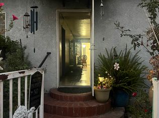 9557 Los Angeles St #A, Bellflower, CA 90706