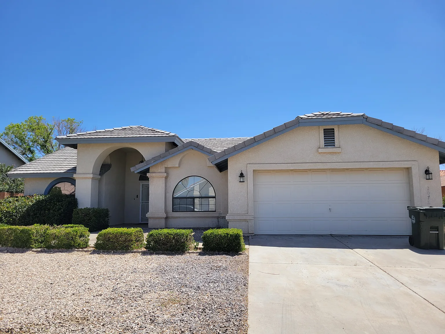 3BR/2BA Cul-De-Sac Home in Fripps Ranch Neighborhood — Photo 2