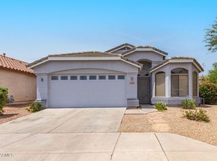 12328 W Medlock Dr, Litchfield Park, AZ 85340