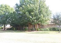 1st image of 1000 Mayberry Ct