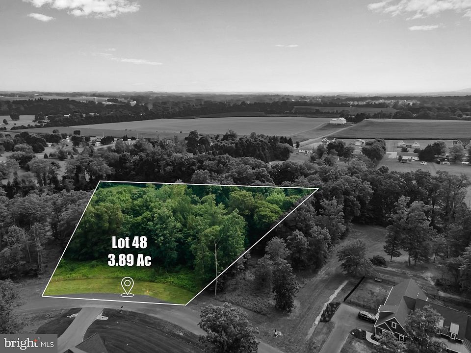 1st image of LOT 48 Red Oak Ln