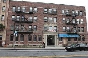 1st image of 7913 Bay Pkwy APT 6A