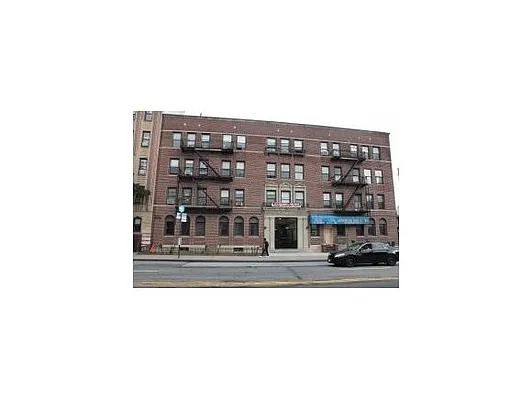 Sold by Weichert Realtors The Franzese Group | media 16