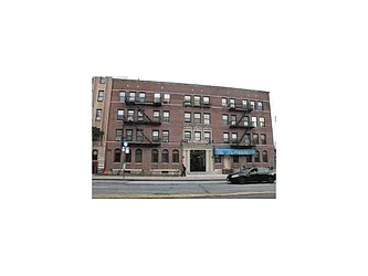 Sold by Weichert Realtors The Franzese Group