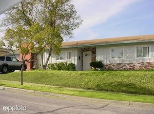 9482 Terrywood Rd, Santee, CA 92071