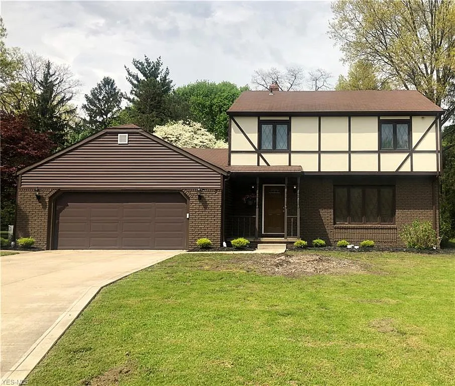 8771 Georgie Ct photo 1