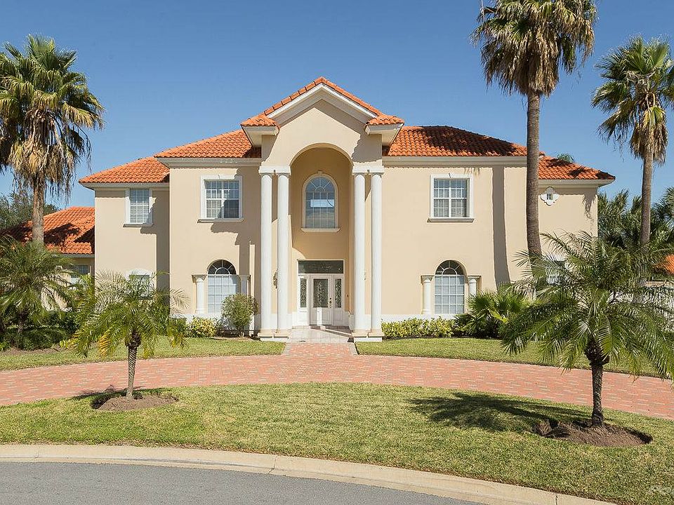 118 Flamingo-1