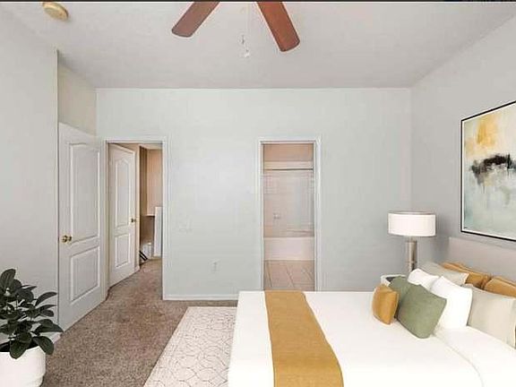 5th image of 3110 Bayshore Oaks Dr