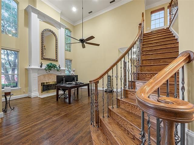 1st image of 2629 Pelican Bay Dr