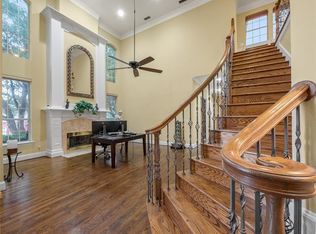 2629 Pelican Bay Dr, Plano, TX 75093