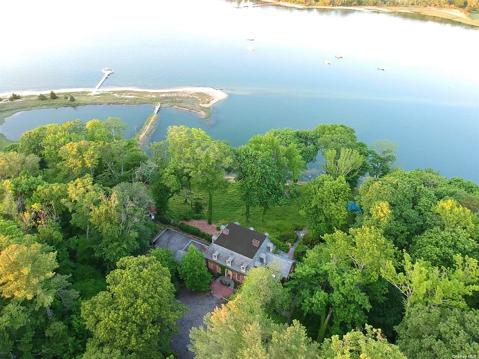 30 & 31 Cove Woods Rd, Oyster Bay, NY 11771 MLS 3410451 Zillow