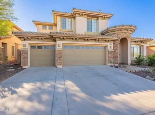 2423 W Mineral Rd, Phoenix, AZ 85041