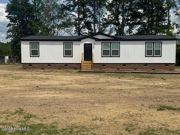 3rd image of 213 Pridgen Acres Drive