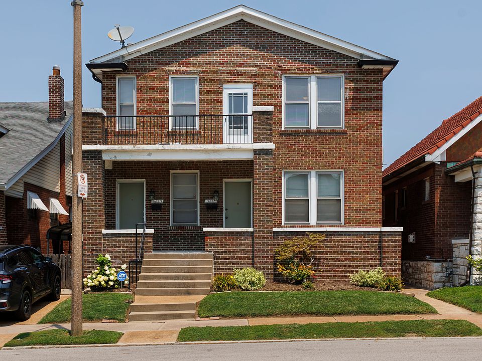 1st image of 5427 Columbia Ave #2F