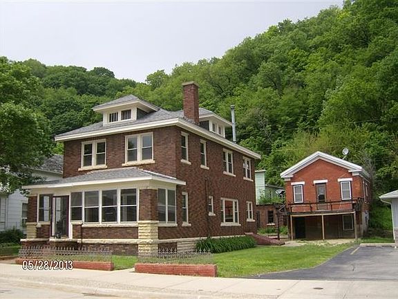 2nd image of 118-120 North St