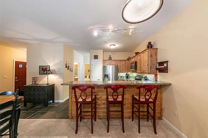 10885 Cinnabar Way #5 — Photo 9