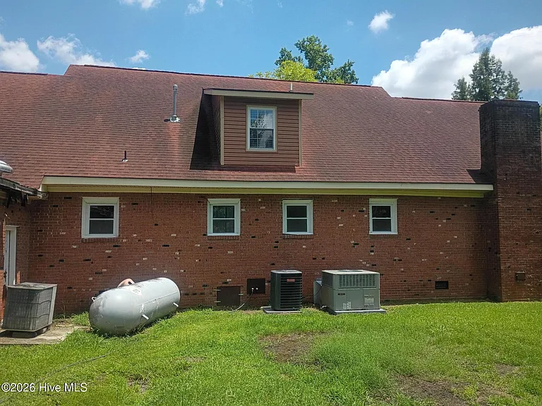 79 Howie & Hammonds Rd — Photo 39