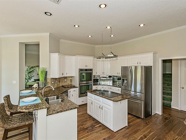 1st image of 12664 Muirfield Blvd N