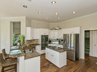 12664 Muirfield Blvd N, Jacksonville, FL 32225