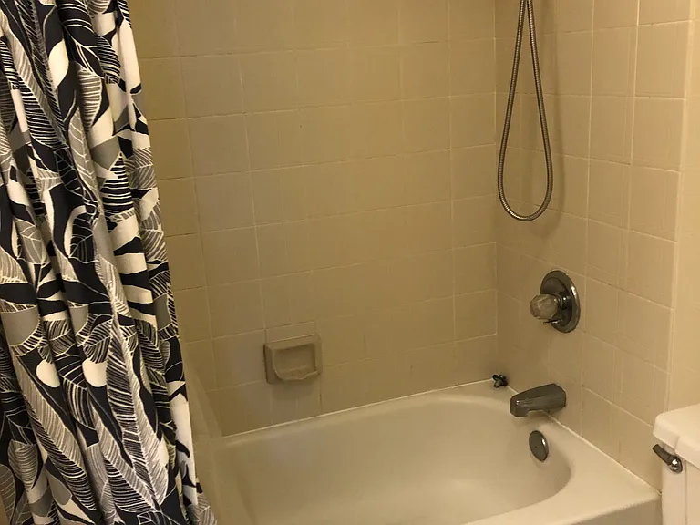 876 Curtis St #2904 — Photo 5