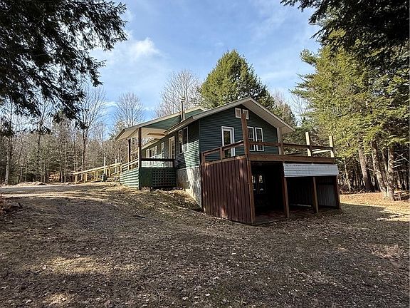 5th image of 29 Forbes Rd