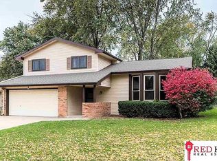 3006 S 160th Ave, Omaha, NE 68130